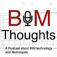 BIMThoughts