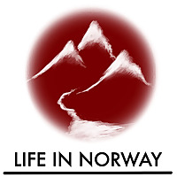 Life in Norway Show