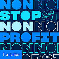 Nonstop Nonprofit