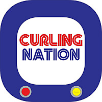 Curling Nation audio