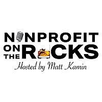 Nonprofit on the Rocks