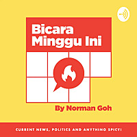 BMI - Bicara Minggu Ini