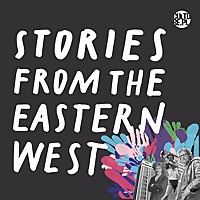 Stories From The Eastern West