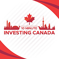 10 Minute Investing Canada