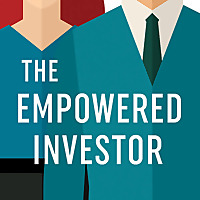 The Empowered Investor