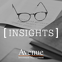 Avenue Insights