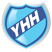 YHH Hockey Podcasts