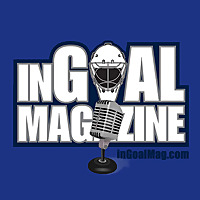 InGoal Radio Podcast