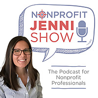 Nonprofit Jenni Show