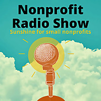 Nonprofit Radio Show