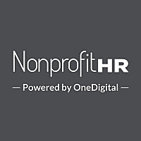 The Switch by Nonprofit HR