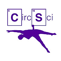 CircSci