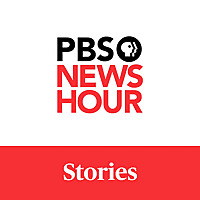 PBS News Hour - Segments