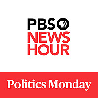PBS News Hour - Politics Monday
