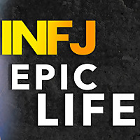 INFJ LIFE COACH - CREATE AN EPIC LIFE ON YOUR TERMS