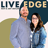 Live Edge