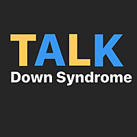 TALK Down Syndrome