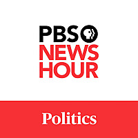PBS News Hour - Politics