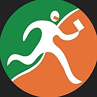 Irish Orienteering Association