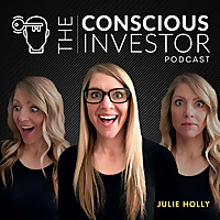 The Conscious Investor