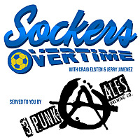 Sockers Overtime