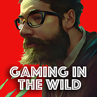 Gaming In The Wild - Video Game Reviews