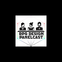 RPG Design Panelcast