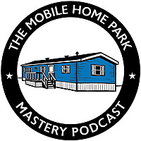 Mobile Home Park Mastery