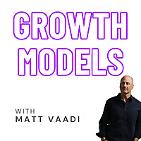 Growth Models