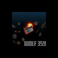 Wolf 359