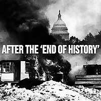 After the 'End of History'