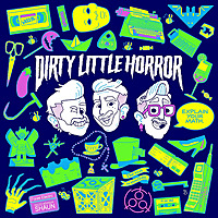 Dirty Little Horror