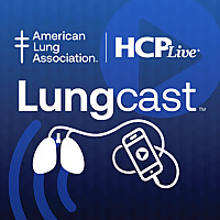Lungcast
