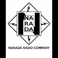 Narada Radio Company Audio Drama