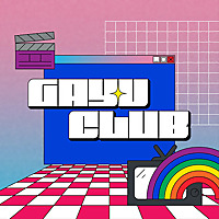 GayV Club