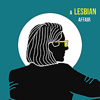 A Lesbian Affair