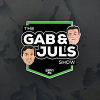 The Gab & Juls Show