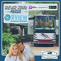 Loving RV Life