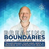 Breaking Boundaries for Champions