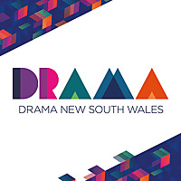 Drama NSW Podcast