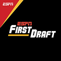 First Draft