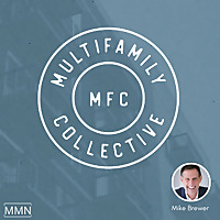 Multifamily Collective Podcast