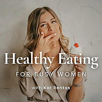 Healthy Eating For Busy Women