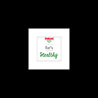 Eat's Healthy