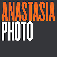 Anastasia Photo