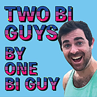 Two Bi Guys