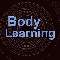 Body Learning: The Alexander Technique