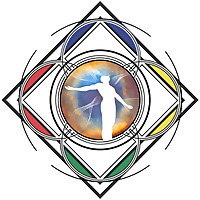 Integral Health with Ben Calder