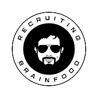 The Recruiting Brainfood Podcast