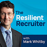 The Resilient Recruiter